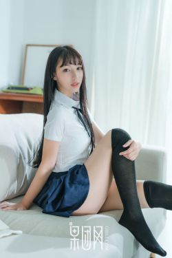 白发魔女传